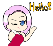 549693354