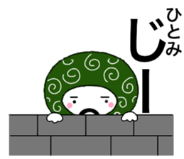 54970370