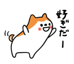 5497068