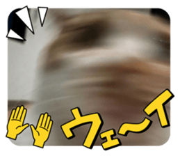 549742769