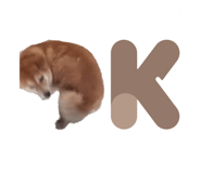 549749392