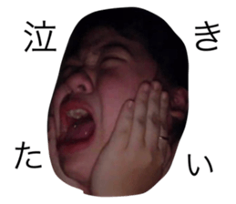 549749982