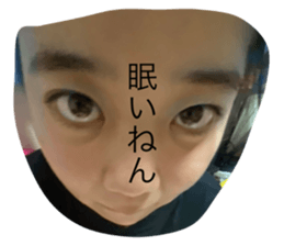 549749986