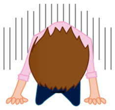 5497527