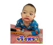 54976175