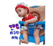 54976200