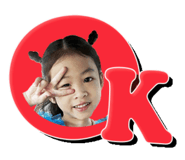 54976206