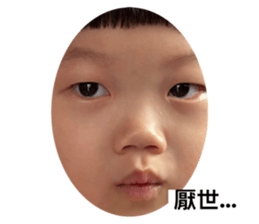 549771497