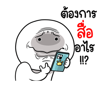 ลายที่ 9