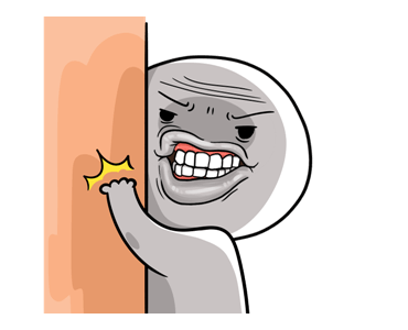 ลายที่ 33