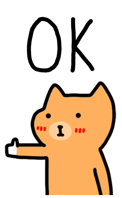 ลายที่ 1