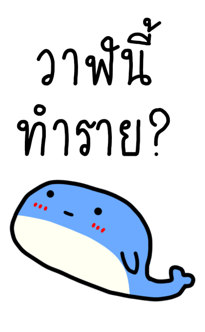 ลายที่ 11