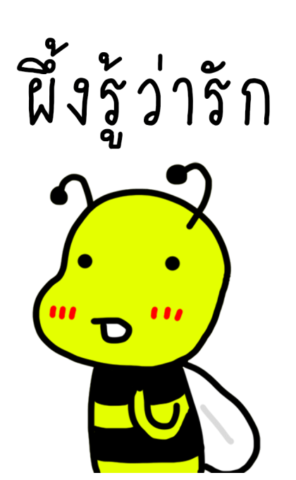 ลายที่ 27