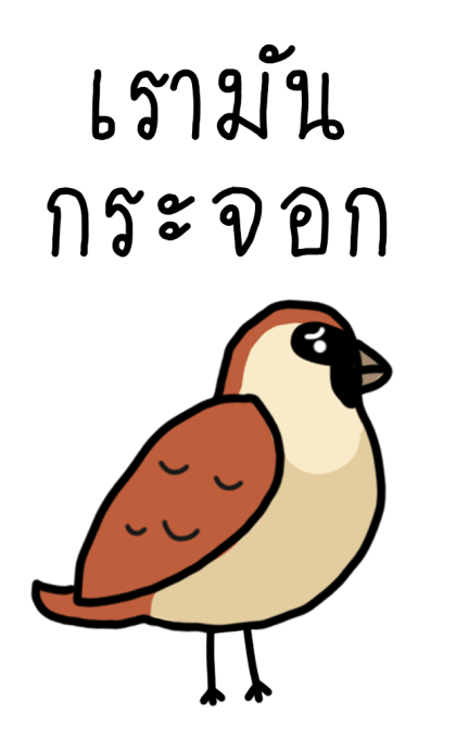 ลายที่ 41