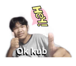 549789422
