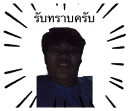 549789428