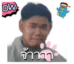 549789429