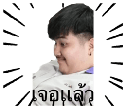 549789435