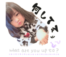 549833224