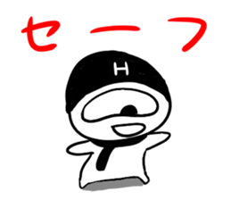 549842202