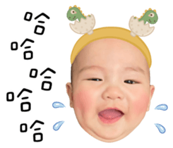549850015