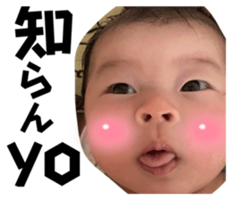 549852849