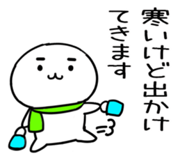 549856465