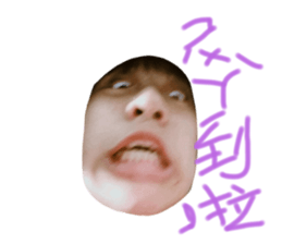 549856715