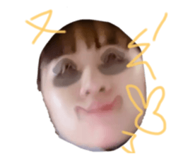 549856719