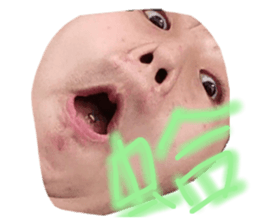 549856722