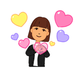 549866824