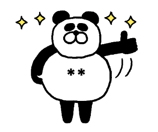 549867766