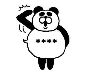 549867767