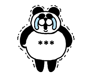 549867769