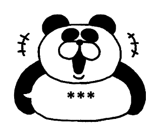 549867771