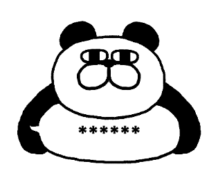 549867773