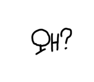 549869188