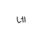 549869191