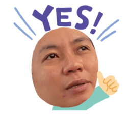 549878689