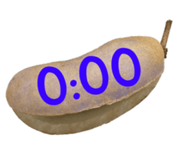 549878934