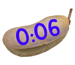 549878936