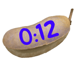 549878938