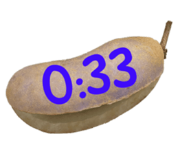 549878945