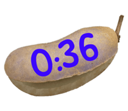549878946