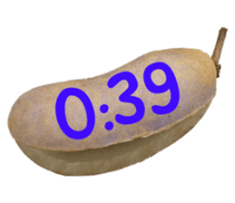 549878947