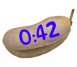 549878948