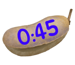 549878949