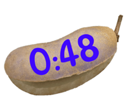 549878950
