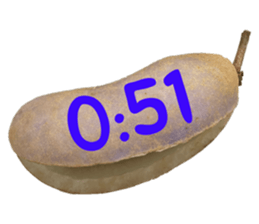 549878951
