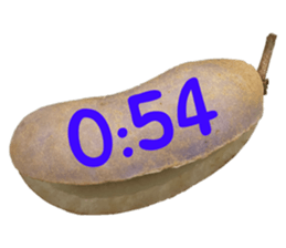 549878952
